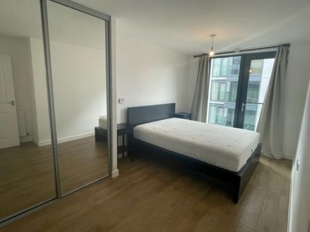 2 Bedroom Flat To Let - Photo 4