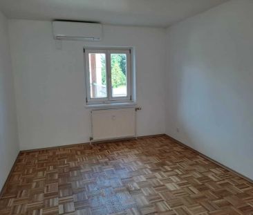 Bestlage-nahe Stadtzentrum, sanierte 2 ZI & Klimaanlage mit großem ... - Photo 3