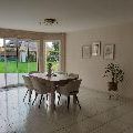POUR VISITER, appeler le 02.23.55.91.17 VAL D'IZE, en lotissement, cette maison de type 4 de p... - Photo 1