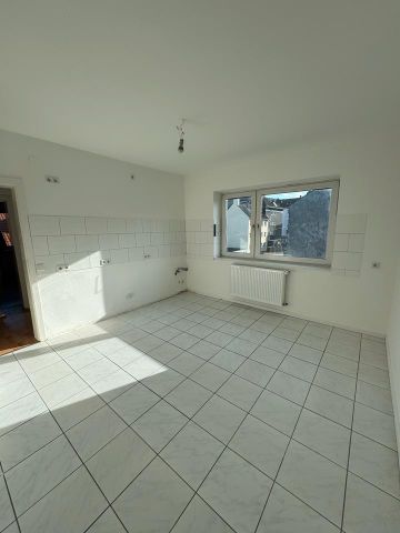 TOP Renovierte 2-Zimmer Wohnung in Heckinghausen - Foto 3
