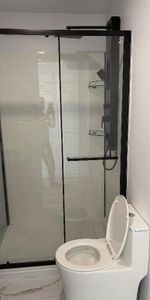 Loft moderne , tout rénové - Photo 3