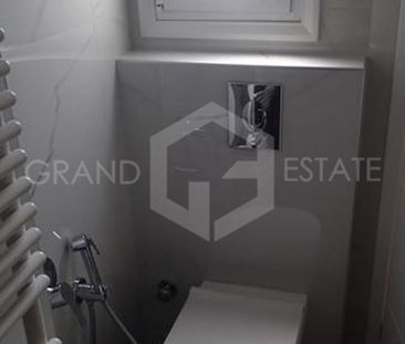 Ενοικίαση κατοικίας, 70 τ.μ., Αθήνα, 840 € - Photo 1