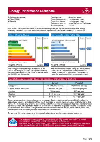 6 bedroom detached house to rent - Photo 3