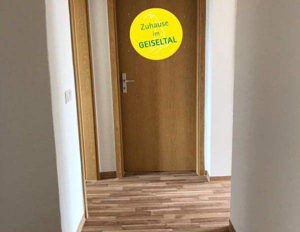 *WIR SANIEREN FÜR SIE* - Foto 1