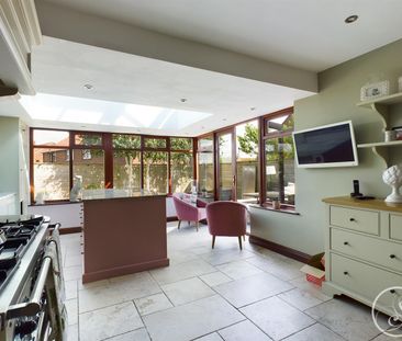Rockingham Court, Towton, Tadcaster - Photo 5