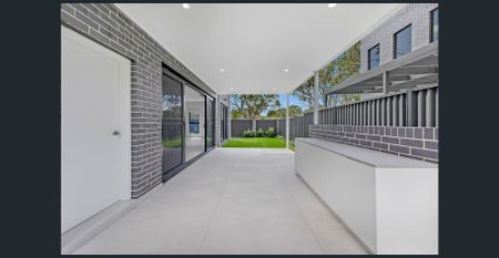 Big & Beautiful - Photo 2