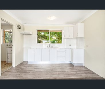 14/5-11 Walker Street, Werrington, NSW 2747 - Photo 4