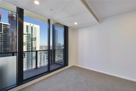 2912/560 Lonsdale Street - Photo 5