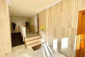 TWO-BEDROOM APARTMENT – GUARDAMAR DEL SEGURA