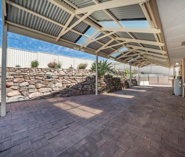 NEW TO MARKET - Photo 5