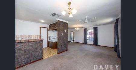 Easy Living Awaits in This Well-Located Greenwood Home! - Photo 3