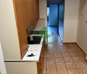 Ενοικίαση κατοικίας, 55 τ.μ., Αιγάλεω, 550 € - Photo 2