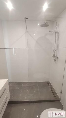 Mieszkanie Kraków Krowodrza powierzchnia 44.0 m² C390-WM-81840 - Zdjęcie 5