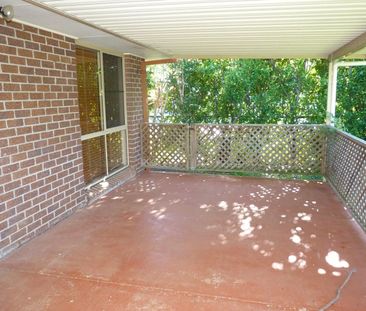 111 Oliver Avenue, 2480, Goonellabah Nsw - Photo 1