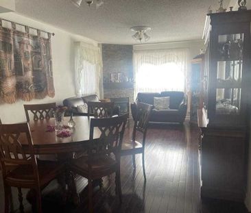 For Lease - 5835 Chessman Court Unit# Upper, Mississauga, Ontario - Photo 1