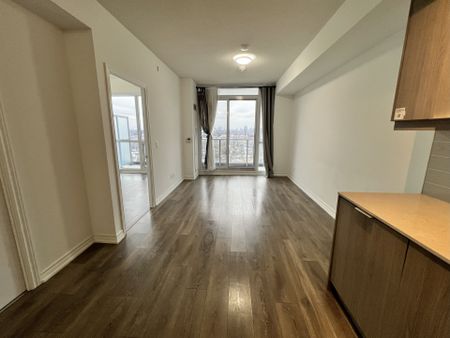 For Lease - 36 Forest Manor Road Unit# 1207, Toronto, Ontario - Photo 2