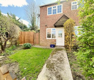 1 bedroom semi-detached house to rent - Photo 6