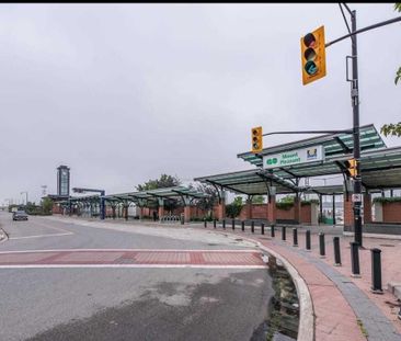 For Lease - 60 Baycliffe Crescent Unit# 205, Brampton, Ontario - Photo 3