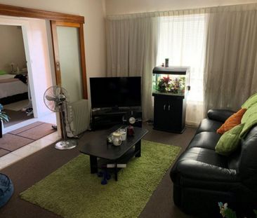 19 Botting Street, ALBERT PARK SA 5014 - Photo 4