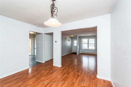 For Lease - 79 Hart Boulevard, Clarington, Ontario - Photo 3