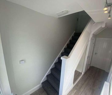 Thorpe Park Road, Peterborough, PE3 - Photo 5