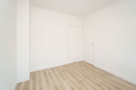 Surinamestraat 100 - Foto 2