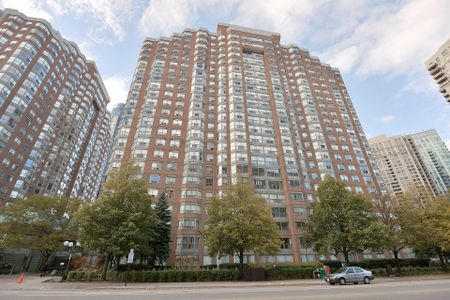For Lease - 325 Webb Drive Unit# 1410, Mississauga, Ontario - Photo 4
