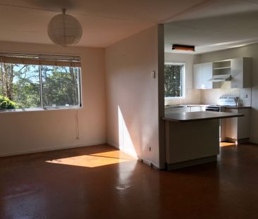 2 Bedroom Home in Rural Setting - Photo 1