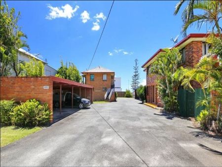 For Rent - Photo 3