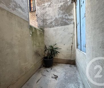 Location Appartement 3 pièces 66m² MONTPELLIER 34000 - Photo 6