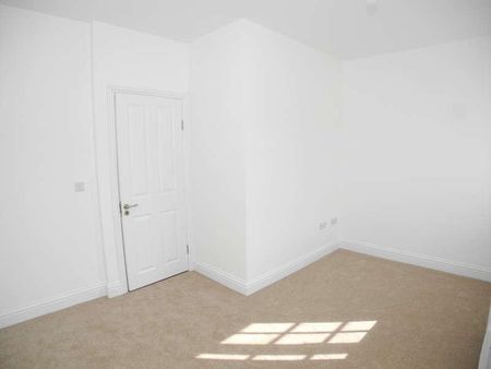 Heckingham Park Drive, Hales, NR14 - Photo 2