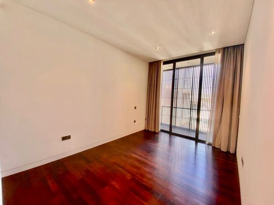 Pretigious address near oxley road - Photo 1