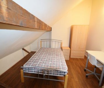 4 bedroom house share to rent - Photo 3