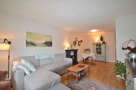 For Lease - 158 Cherrywood Drive Unit# UPPER, Newmarket, Ontario - Photo 4