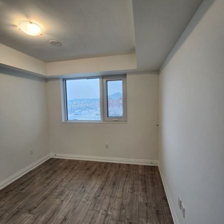 For Lease - 412 Silver Maple Road Unit# 324, Oakville, Ontario - Photo 5