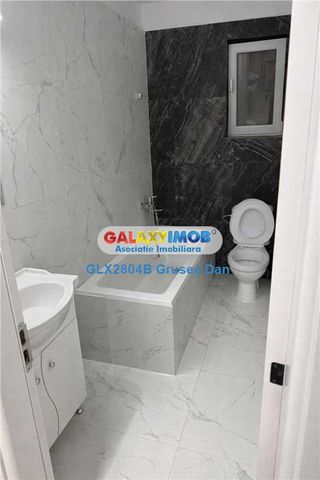 aparatori | studio 50mp modern nou 2023 | centrala AC | parcare metrou - Fotografie 5