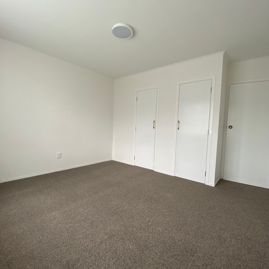 Newly Renovated unit on Rawhiti Road - Photo 1