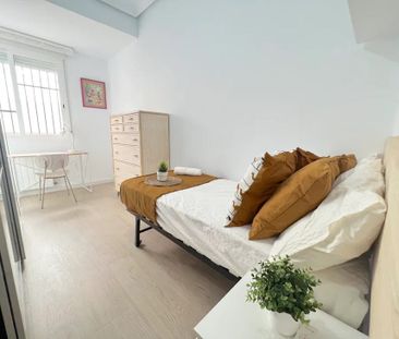 Avinguda del Regne de València, Valencia, Valencian Community 46005 - Photo 5