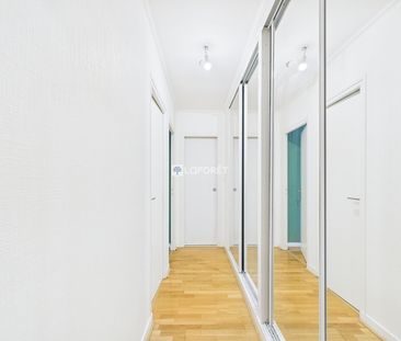 Appartement T3 Quimper à louer - Photo 4