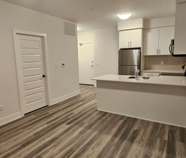 For Lease - 1100 Lackner Place Unit# 323, Kitchener, Ontario - Photo 5