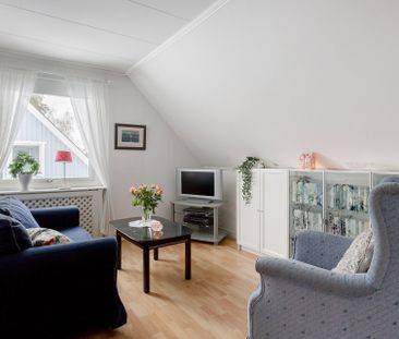 Gavottvägen, Kungsängen - Photo 5