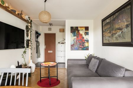 Virvelvindsgatan, Göteborg - Foto 5