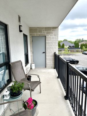 For Lease - 3320 Stella Crescent Unit# 214, Windsor, Ontario - Photo 1