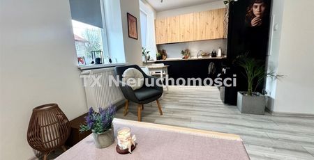 Krywałd - Photo 3