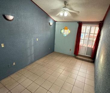 Renta Casa en Los sauces - Photo 2