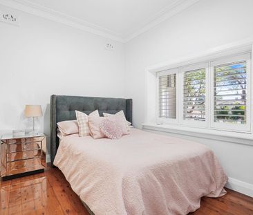 14 Harwood Avenue, Chatswood - Photo 1