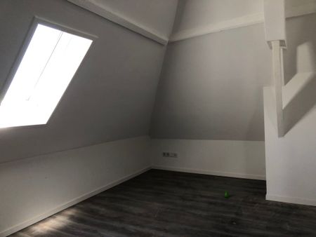 Te huur: Appartement Brouwerijweg in Arnhem - Photo 3