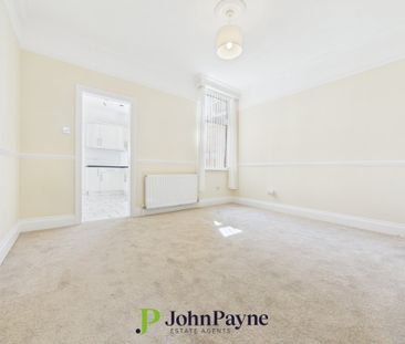 Highland Road, Earlsdon, Coventry, CV5 6GS - Photo 1