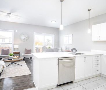 For Lease - 439 Athlone Avenue Unit# 16, Woodstock, Ontario - Photo 6