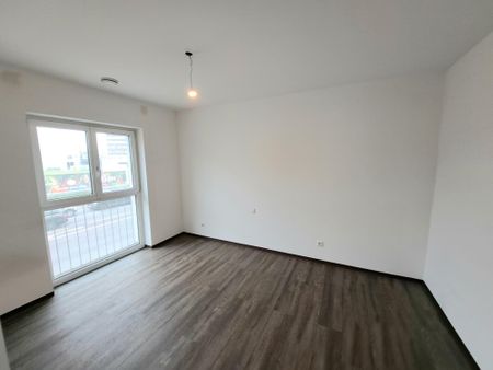 Moderne 2-Zimmer Wohnung in der Raimundstraße 26 - Photo 3